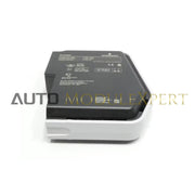 Emerson KJ3208X1-BK1 8-канальная изолированная карта 24 В постоянного тока