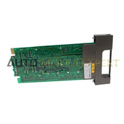 Modul Catu Daya ABB IEPAS02