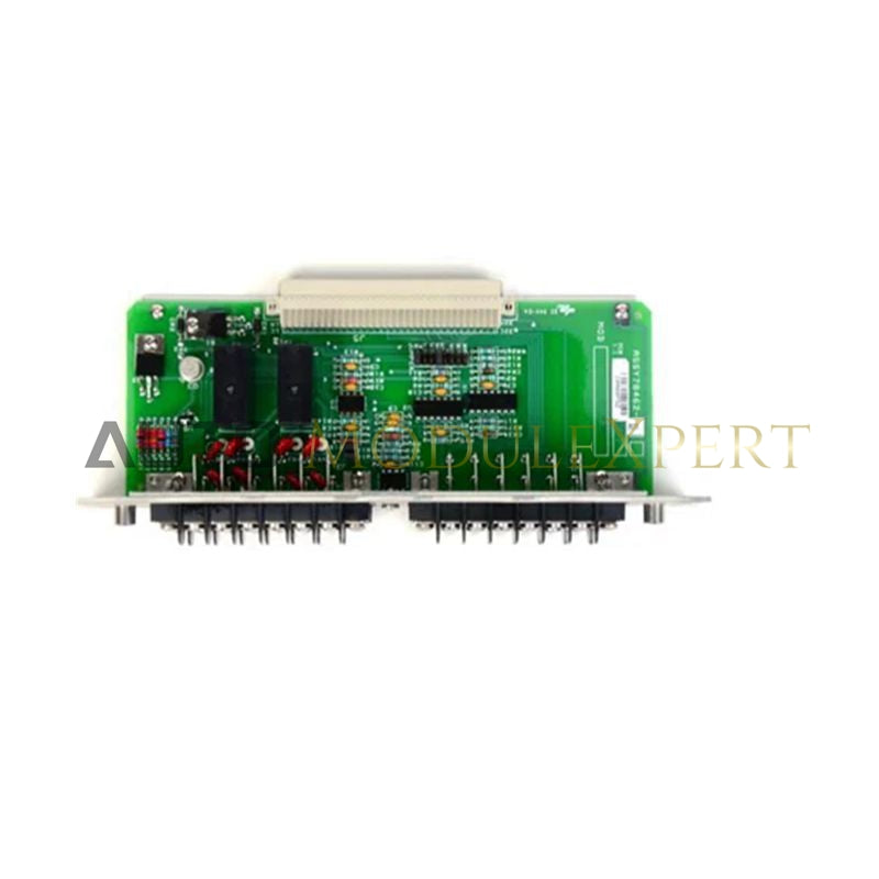 Bently Nevada 88149-01 Alarm Relay Outputs Assembly
