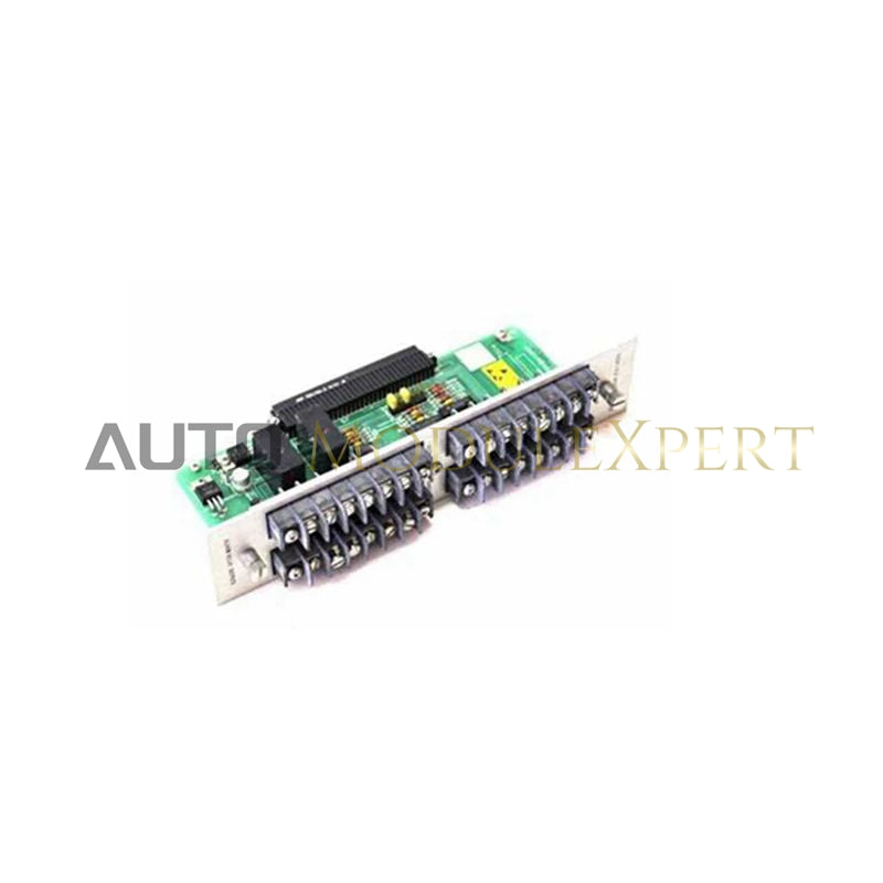 Bently Nevada 88149-01 Alarm Relay Outputs Assembly