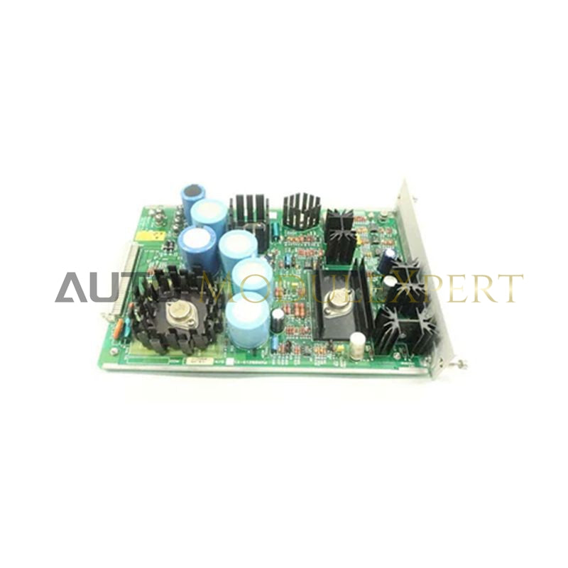 3300 Power Supply Unit 88194-01 Bently Nevada