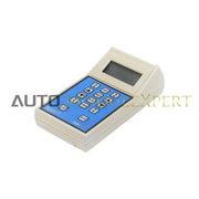 BENTLY NEVADA TK81 Tunable Filter/Vibration Meter