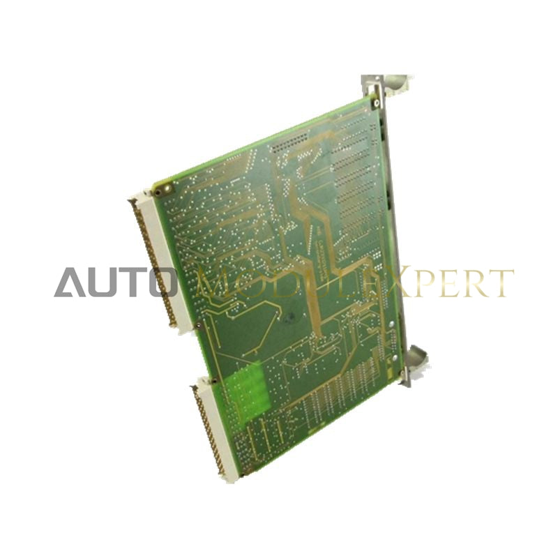 ABB 88TK05C-E Control Board GJR2393200R1210