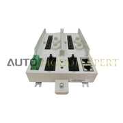 ABB P-HB-IOR-8000N200 RMU800 PLC IOR Puerta de enlace Harmony Bloque Terminal Base PHBIOR8000N200