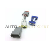 Woodward 8923-1182 L-Series Diagnostic Service Cable