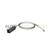 PLC Module for Industrial Automation 8923-1262 Woodward