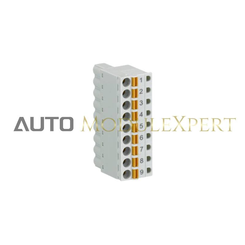 كتلة طرفية ABB TA565-11