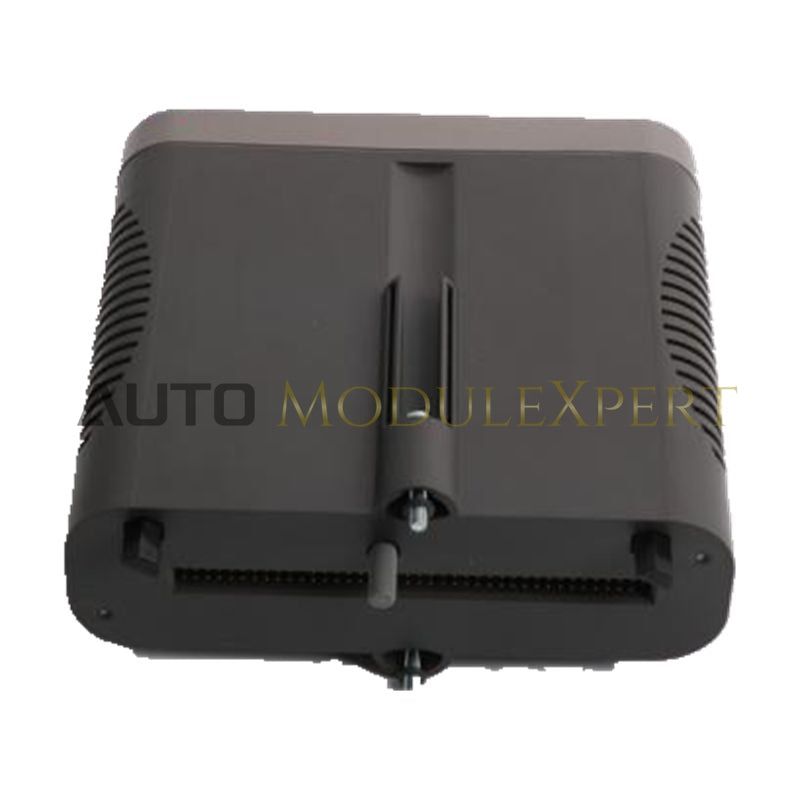 Honeywell 8C‑PCIW02 51454363‑275 Multifunction Controller