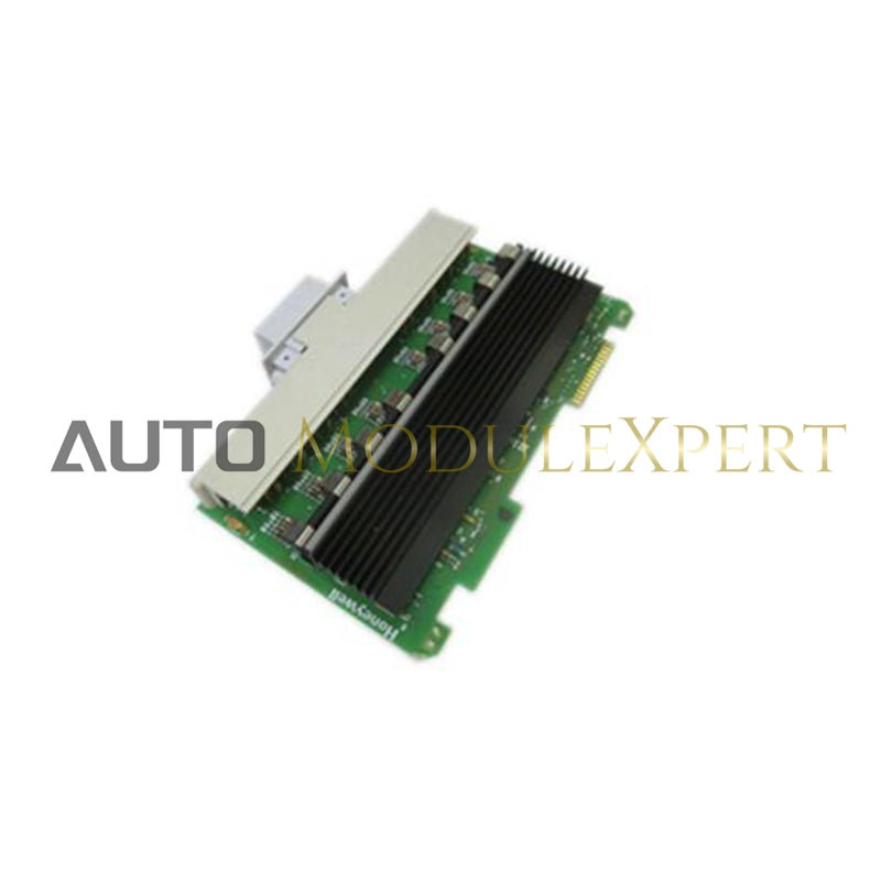 8C-IP0102 Honeywell Gateway Module