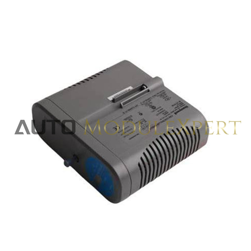 8C-PAIH52 51307070-175 Honeywell Analog Output Module