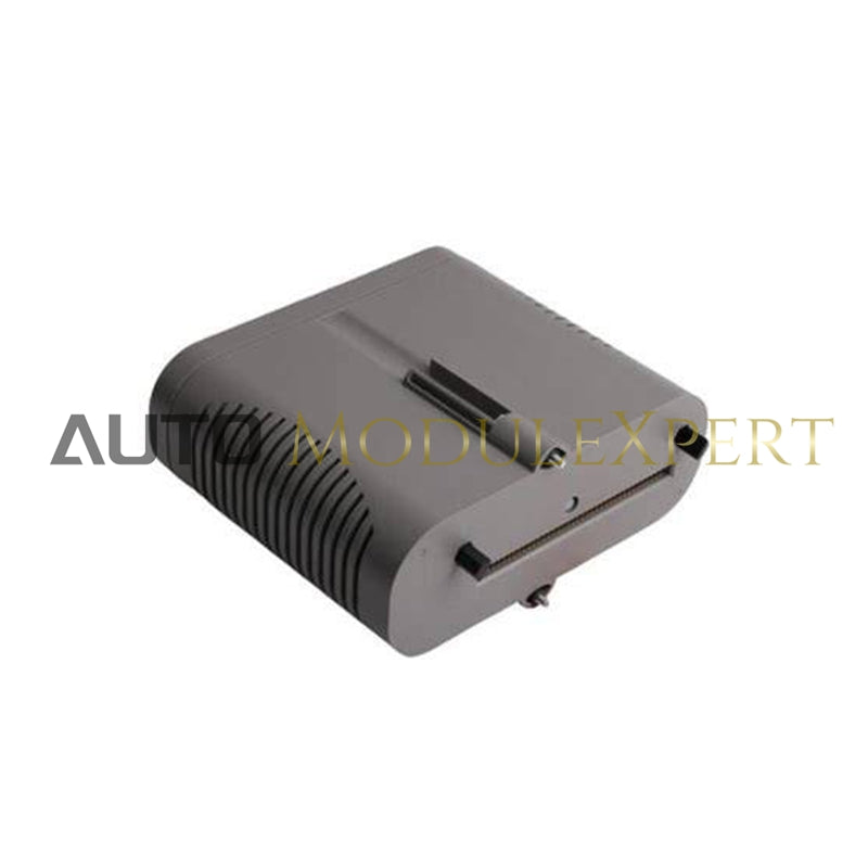 8C-PAIH52 51307070-175 Honeywell Analog Output Module