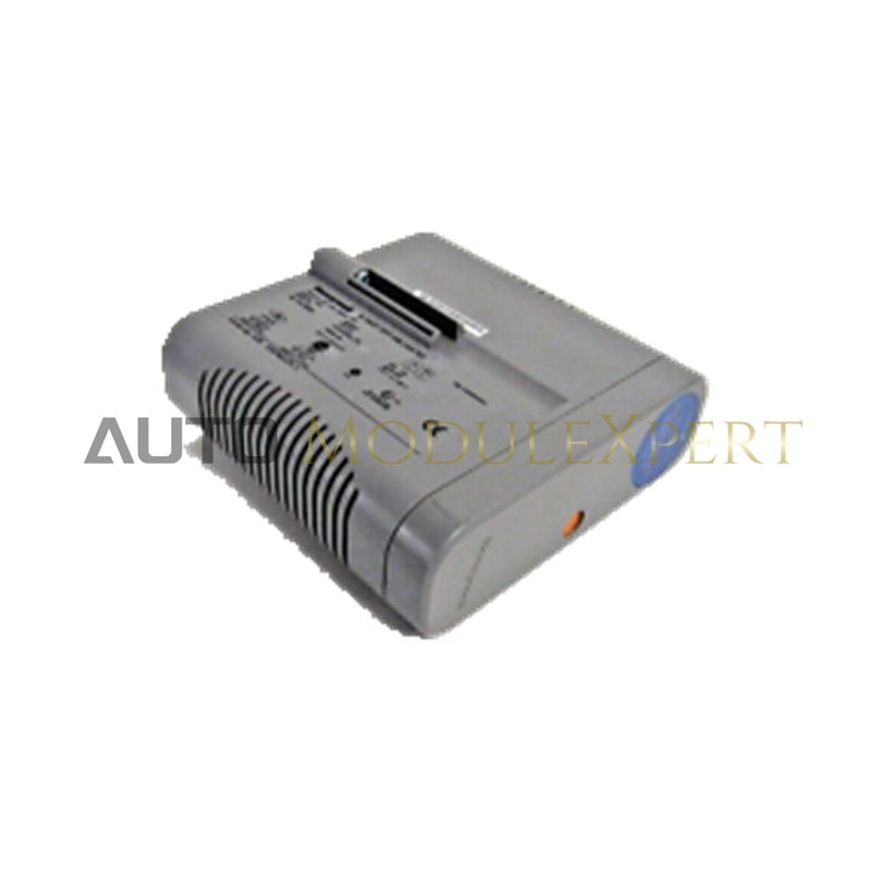 Honeywell 8C‑PAIH54 51307070‑275 Analog Input Module