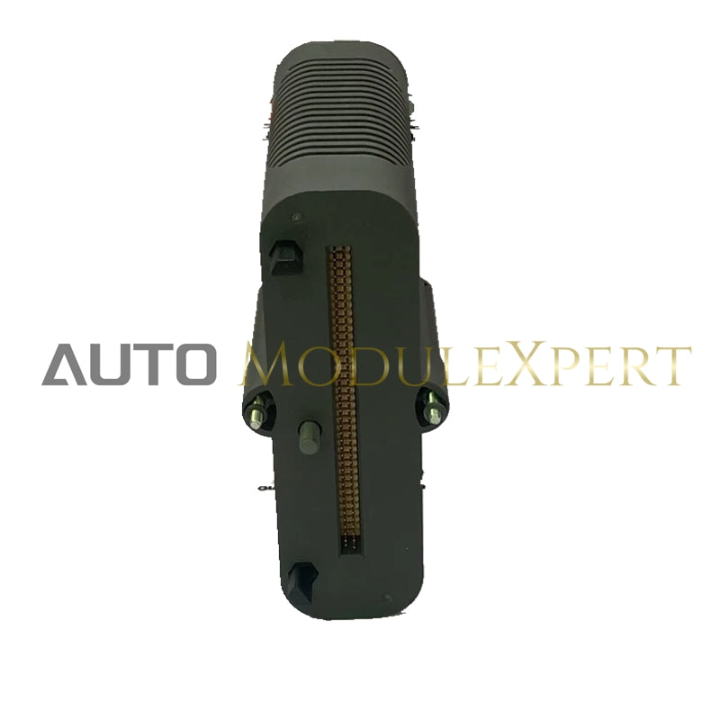 8C-PAIN01 Honeywell Analogico Input Modulo High-Level G3 Serie 8 51454356-175