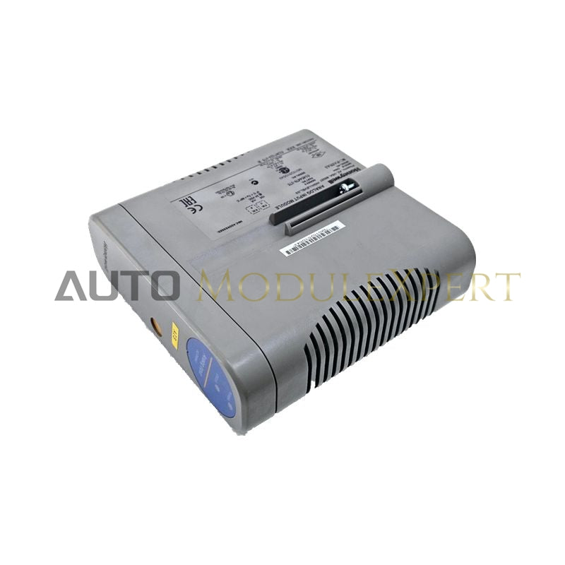 Honeywell 8C‑TAIXAI High‑Performance PLC Module