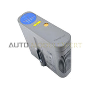 Module Precision Analog Output Solution Honeywell 8C-PAINAI