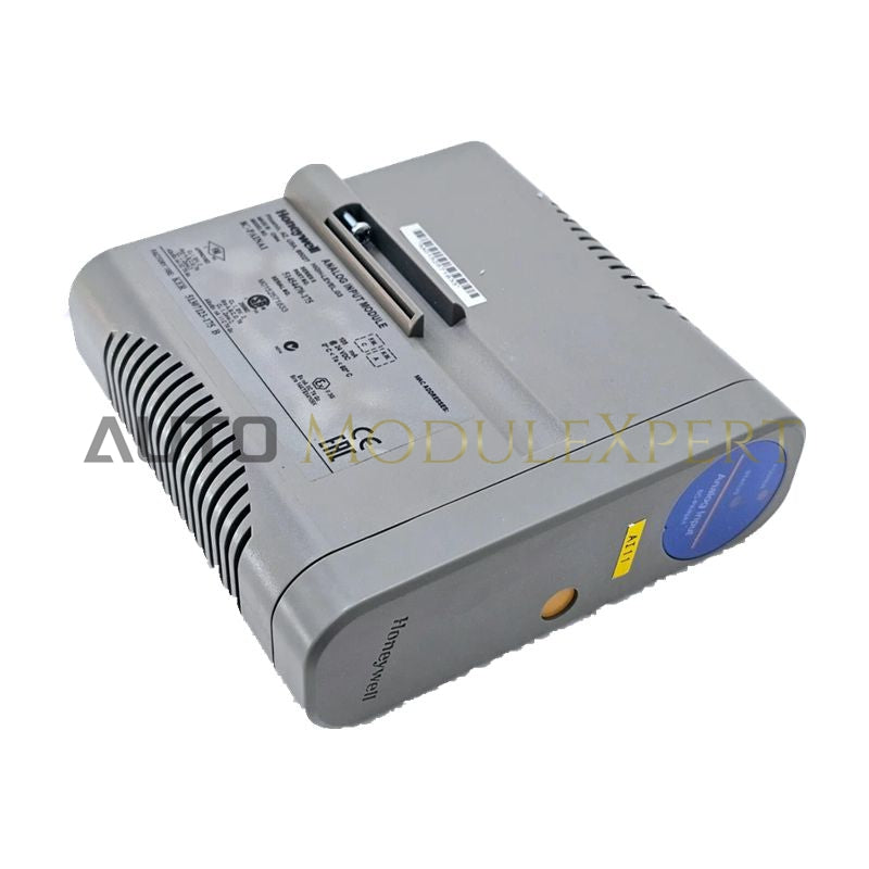 Module Precision Analog Output Solution Honeywell 8C-PAINAI