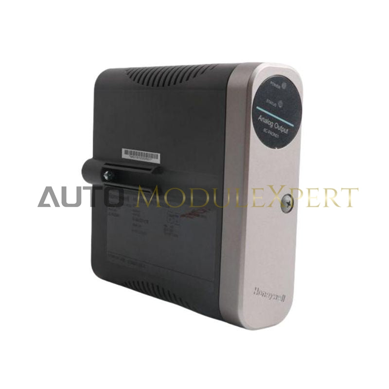 Honeywell 8C‑PCIW02 51454363‑275 Multifunction Controller