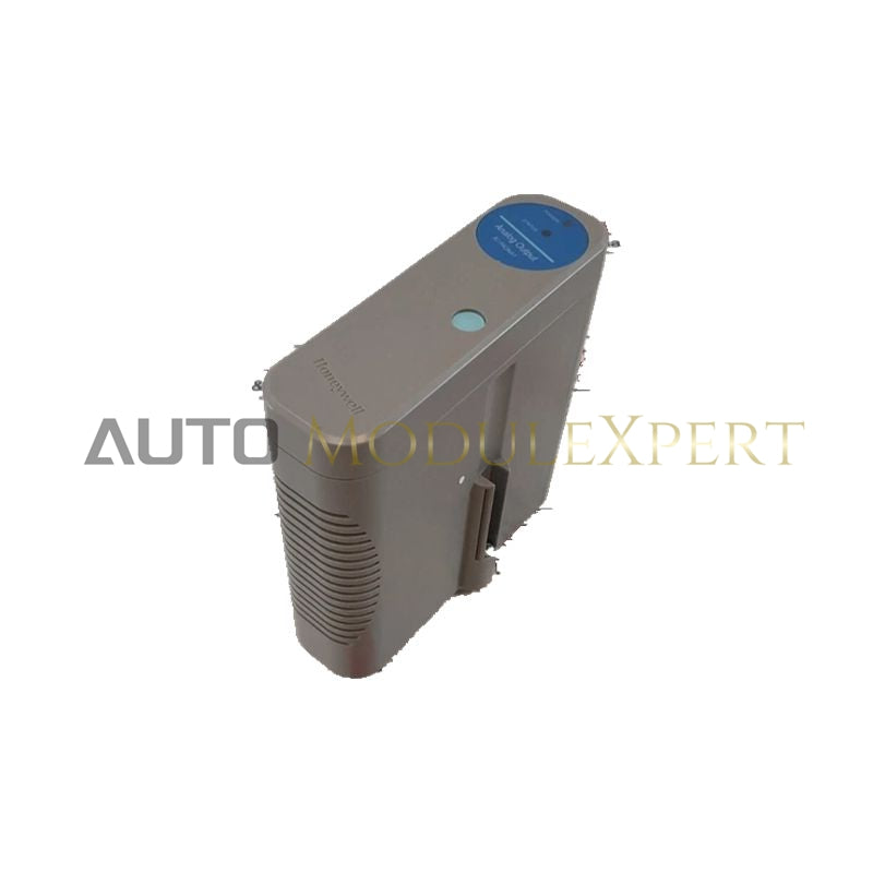 8C‑TP0XA1 Honeywell I/O Terminal Assembly