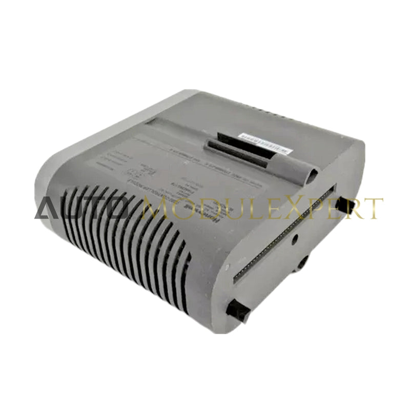 HONEYWELL 8C-PCNT01 | Modul Pengontrol C300