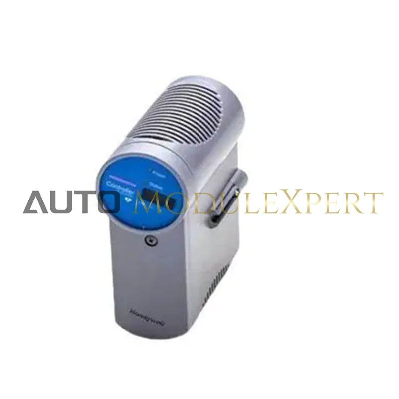 8C-PCNT02 Honeywell Analog Input Iota Single Ended