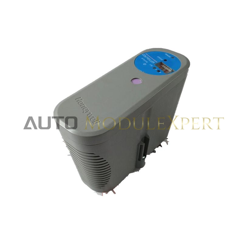 8C‑PCNT02 Honeywell Industrial Controller Module