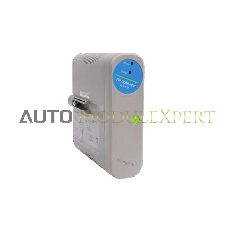 HONEYWELL 8C-PDILA1 Entrada Digital 24V