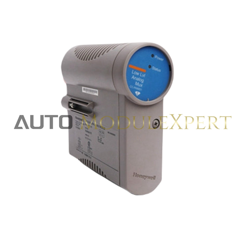 8C-PDILAI Honeywell Analog Input Module Quick Response