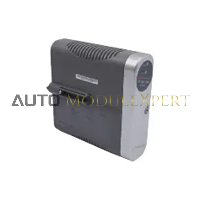 8C-PDOD51 Honeywell Advanced Digital Output Module