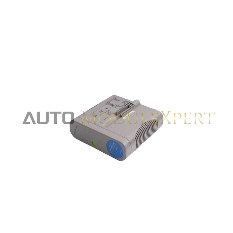 8C‑PDODA1 by Honeywell Digital Output Module