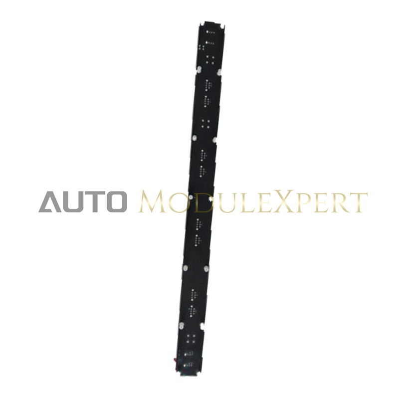 8C-SHEDA1 51307186-175 Honeywell Header Board for C300 I/O Modules