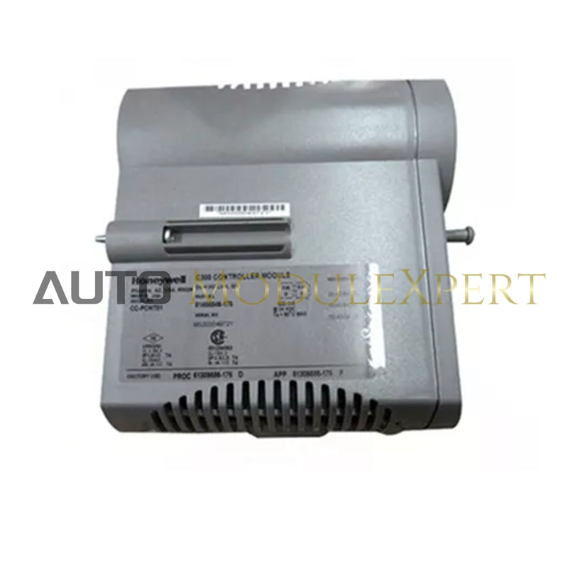 8C-TAID51 Honeywell Digital Input Module Brand New