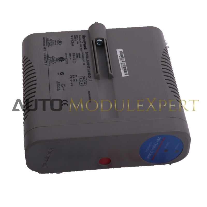 8C-TAID51 Honeywell Digital Input Module Brand New