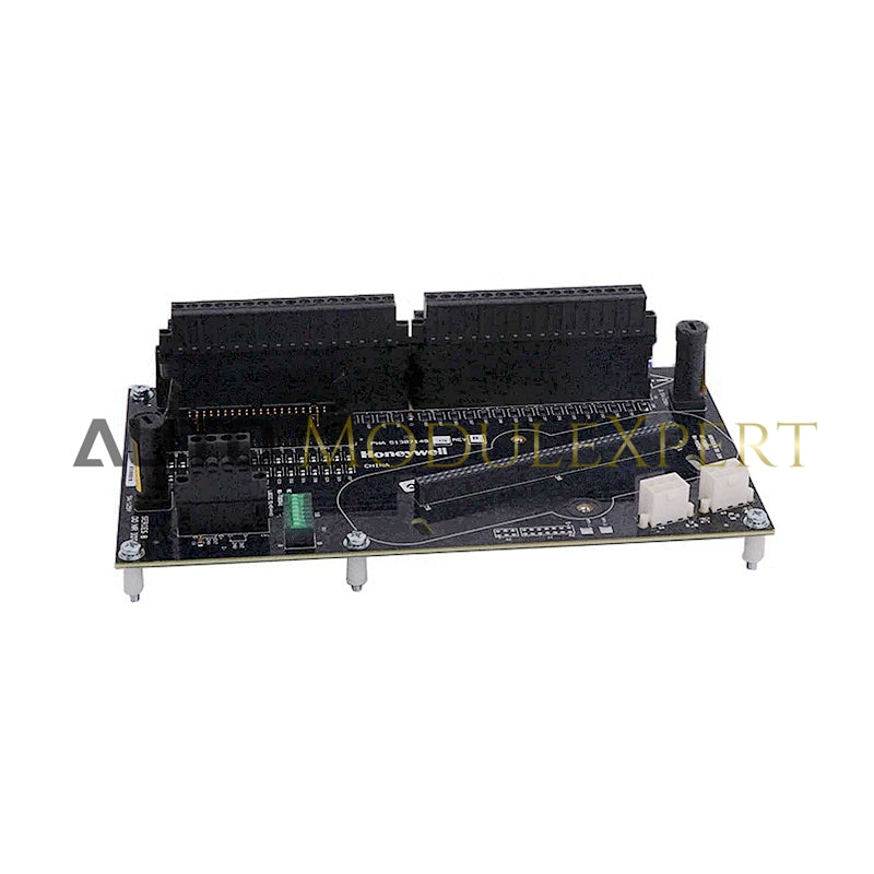 HONEYWELL 8C-TAIMA1 الذكاء الاصطناعي منخفض المستوى IOTA