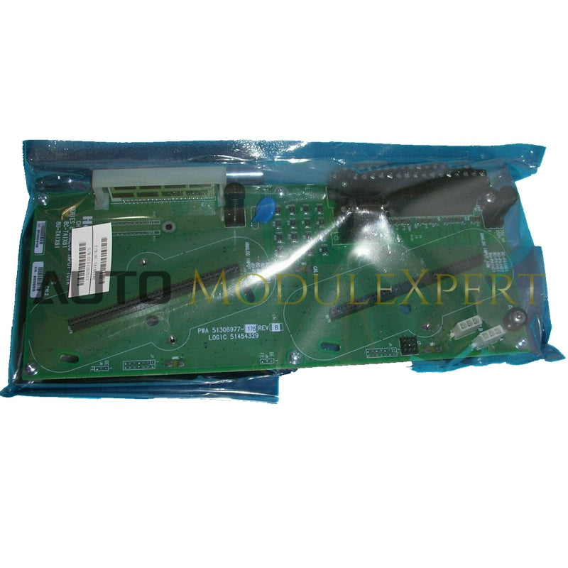 8C-TAIX61 Honeywell 51306977-175 Analog Input Module