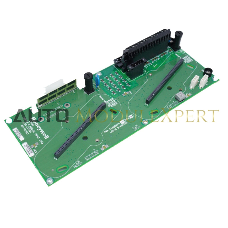 8C-TAIX61 Honeywell 51306977-175 Analog Input Module