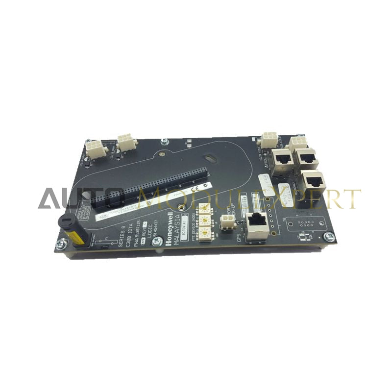 8C-TCNTA1 Honeywell C300 Controller I/O Termination Assembly Module