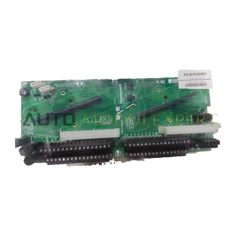 8C-TDIL11 Honeywell Digital Input Module