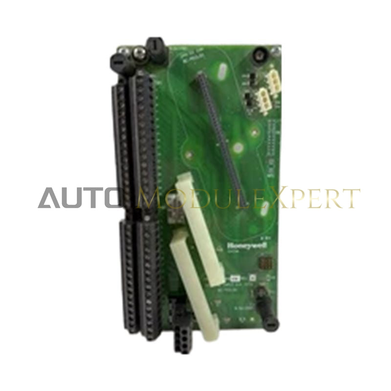 Digital Input Module Baseplate 8C-TDIL51 51306969-175 Honeywell