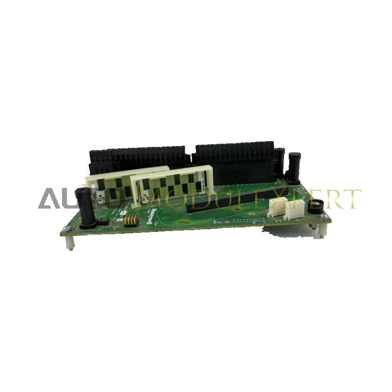Digital Input Module Baseplate 8C-TDIL51 51306969-175 Honeywell