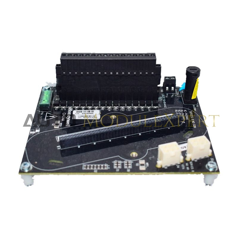 Honeywell 8C‑TDILA1 51307143‑175 Digital Input Module