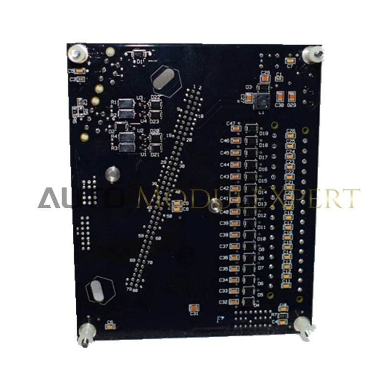 Honeywell 8C‑TDILA1 51307143‑175 Digital Input Module
