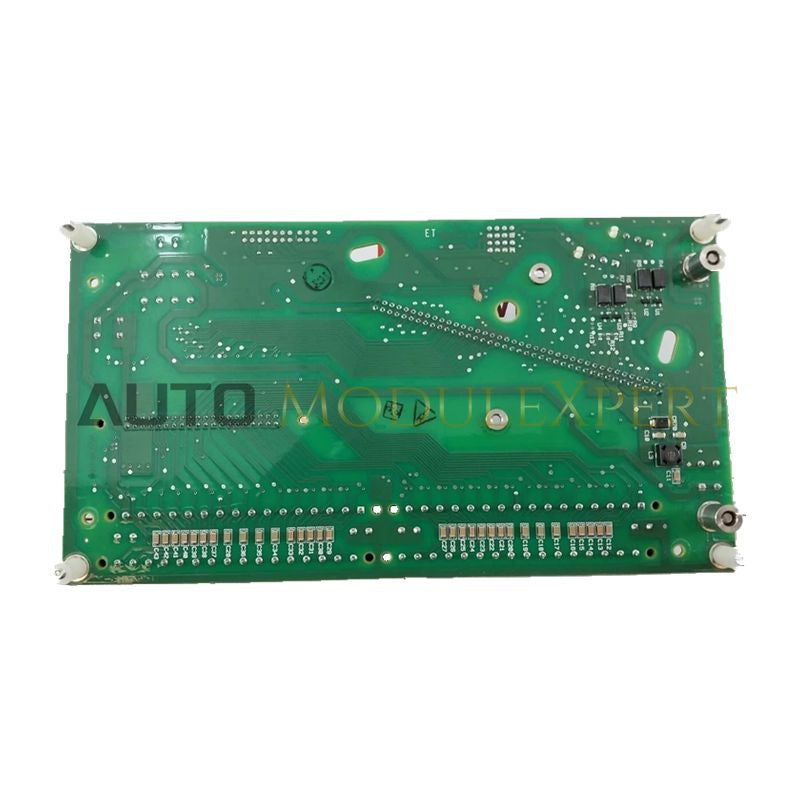 5436100 Honeywell Control System Board