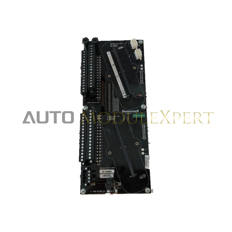 8C‑TDODB1 51307151‑175 Honeywell Digital Output IOTA Module