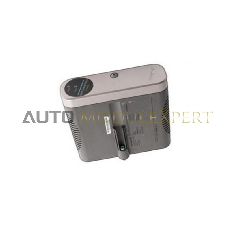 Industrial Digital Input Module Honeywell 8U‑TDILB1