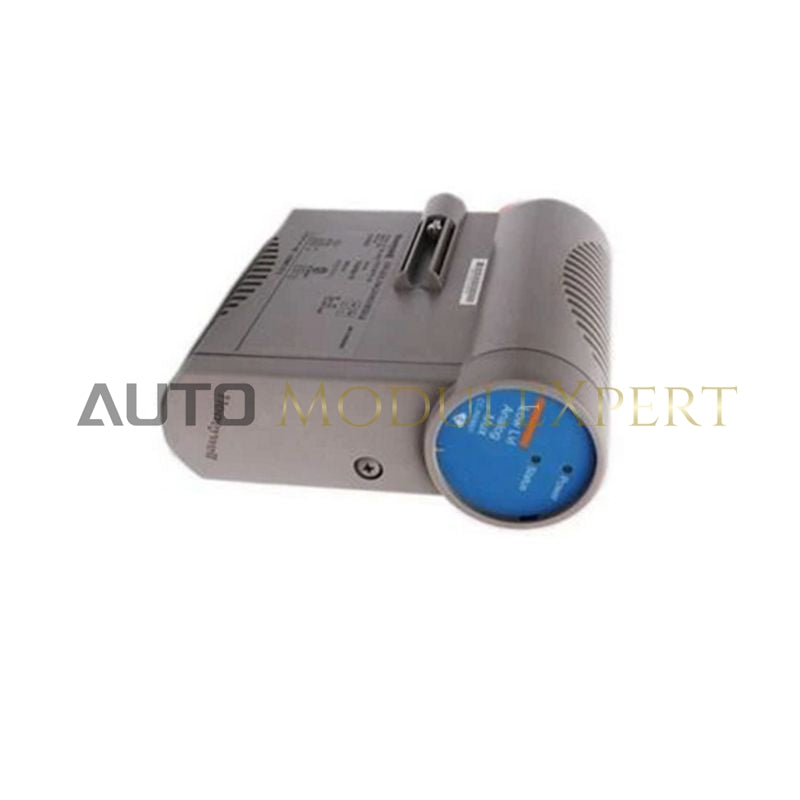 8U‑TDODA1 Honeywell Industrial Digital Output IOTA