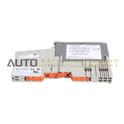 Allen-Bradley 1734-IE2V Point I/O 2 Channel Analog Voltage Input Module