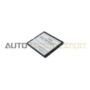 Allen-Bradley 1784-CF64 Logic 556x Industrial CompactFlash Card 64MB