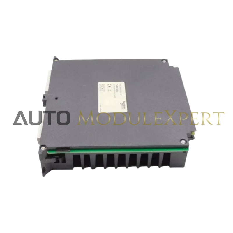 Módulo de Entrada Schneider TSXDET3242