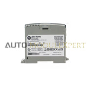 وحدة إخراج مرحل 8 نقاط MicroLogix 1762-OW8 من Allen-Bradley