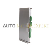 BENTLY NEVADA 125720-02 Modul Output Relay 4-Kanal